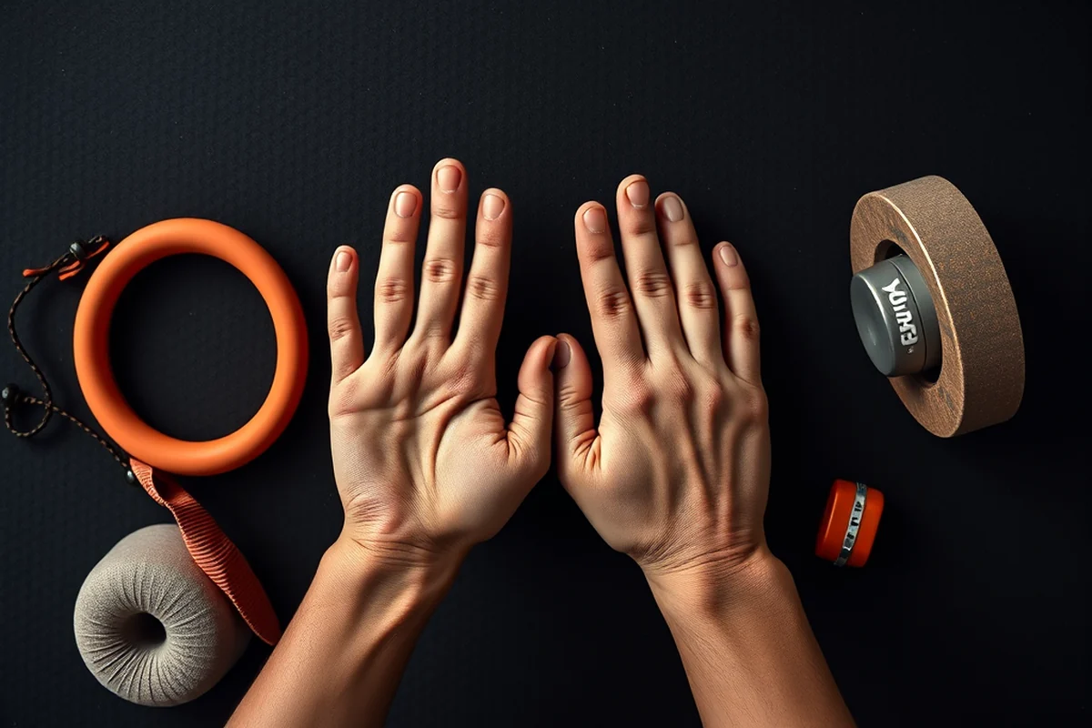 when to strength train — When To Strength Train (the finished result)