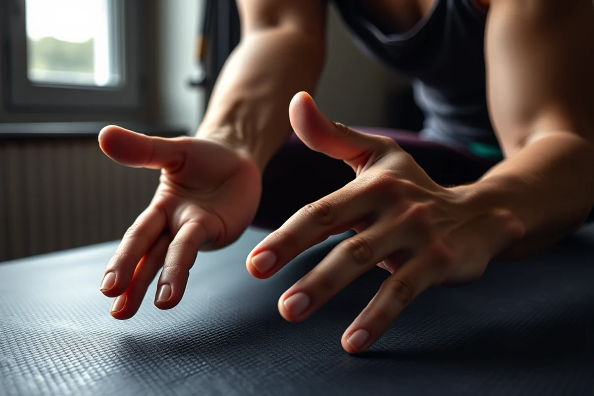 which weight training — Which Weight Training (step by step)