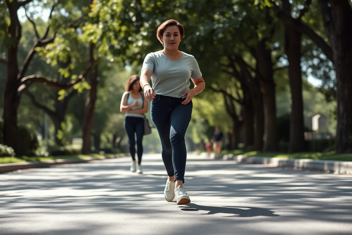 why are elbows so strong — Why Are Elbows So Strong (step by step)