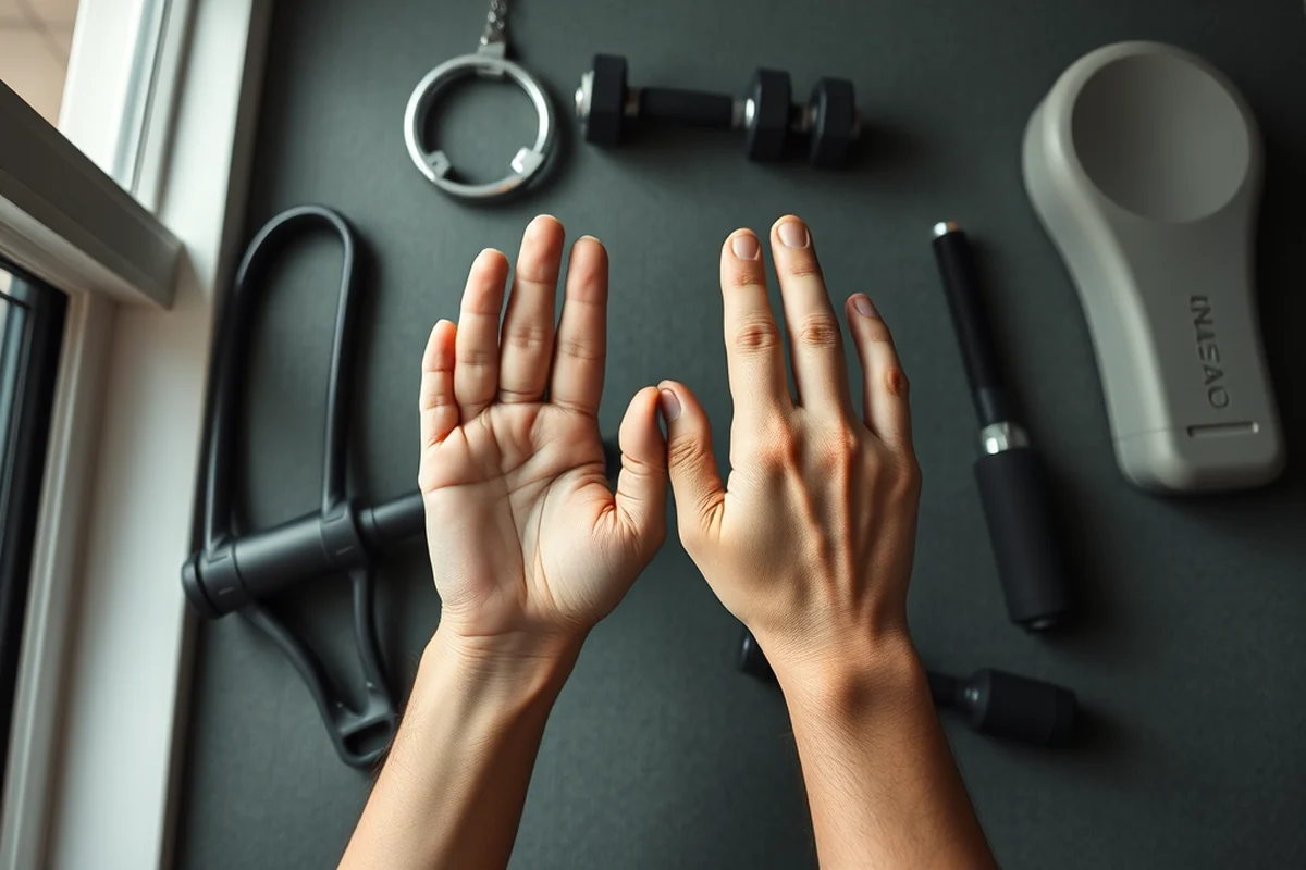 all in one gym equipment — All In One Gym Equipment (the finished result)