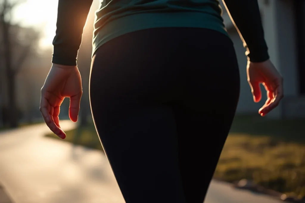 Fitness Equipment For Women