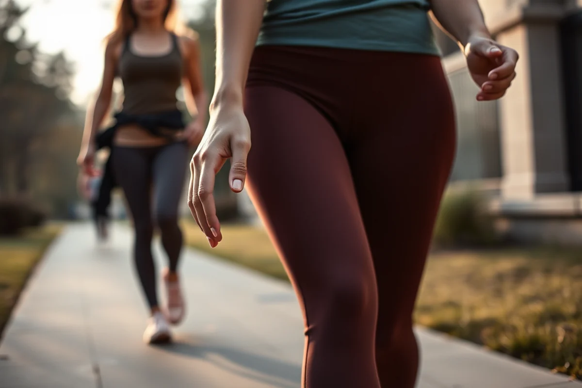 fitness equipment for women — Fitness Equipment For Women (step by step)