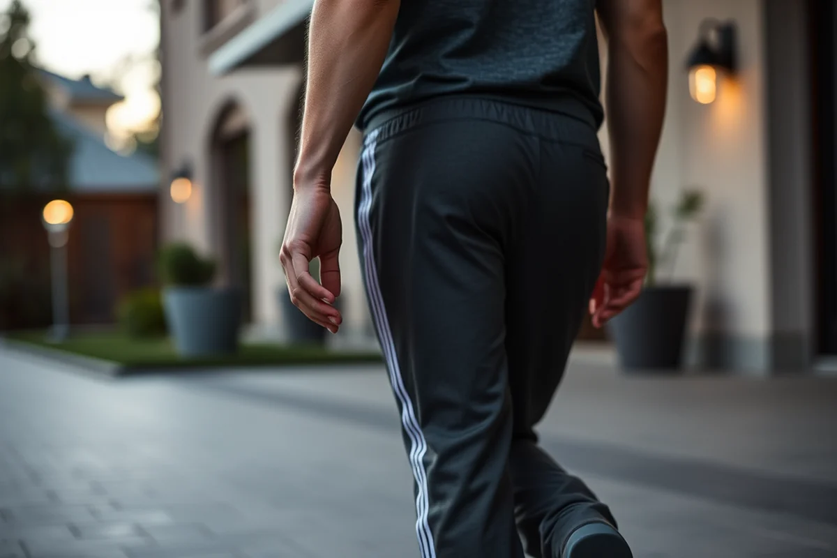 gage strength training cost — Gage Strength Training Cost (step by step)