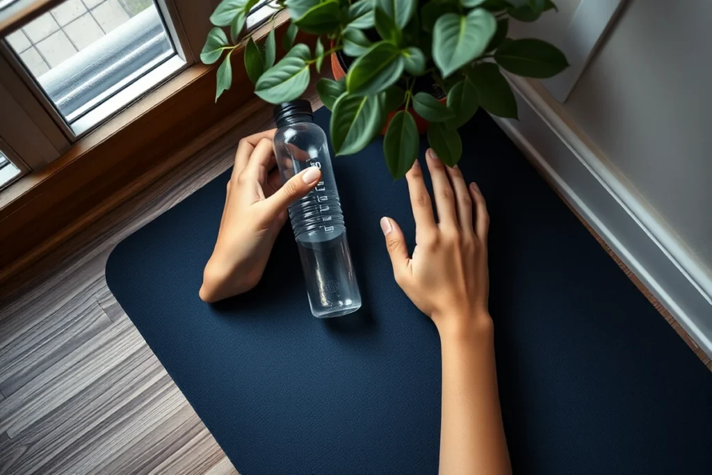 Grip Strength Trainer