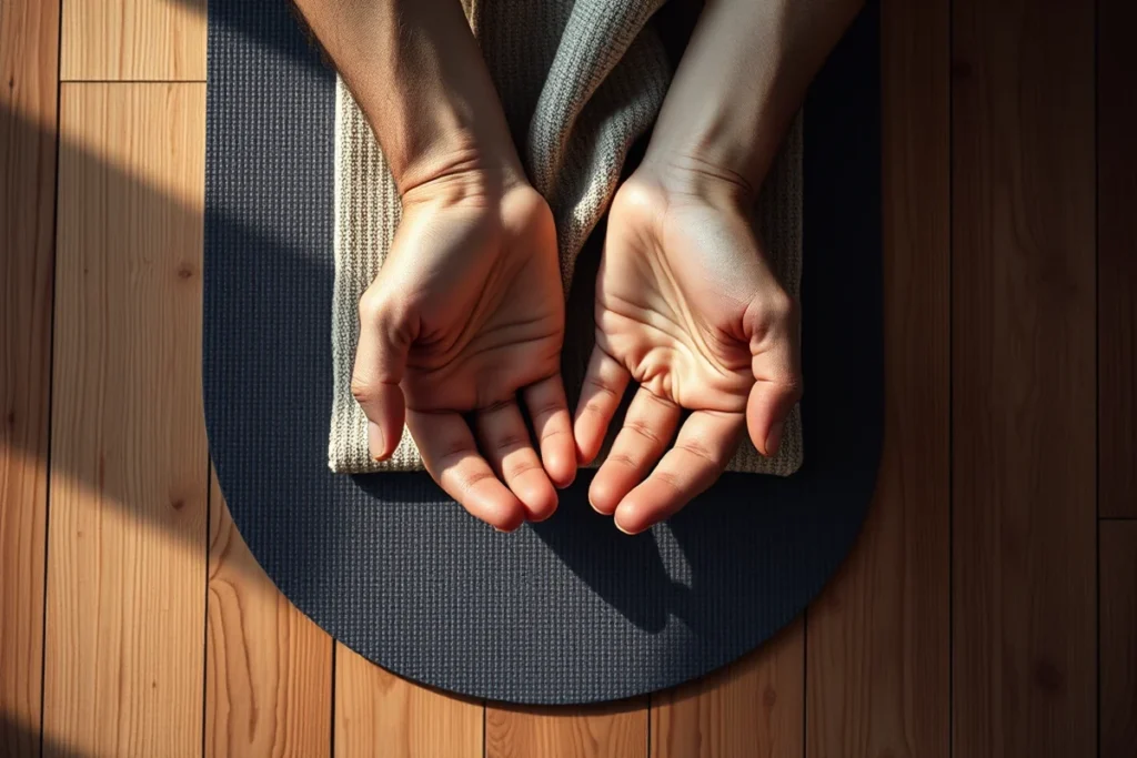 Grip Strength Training Equipment