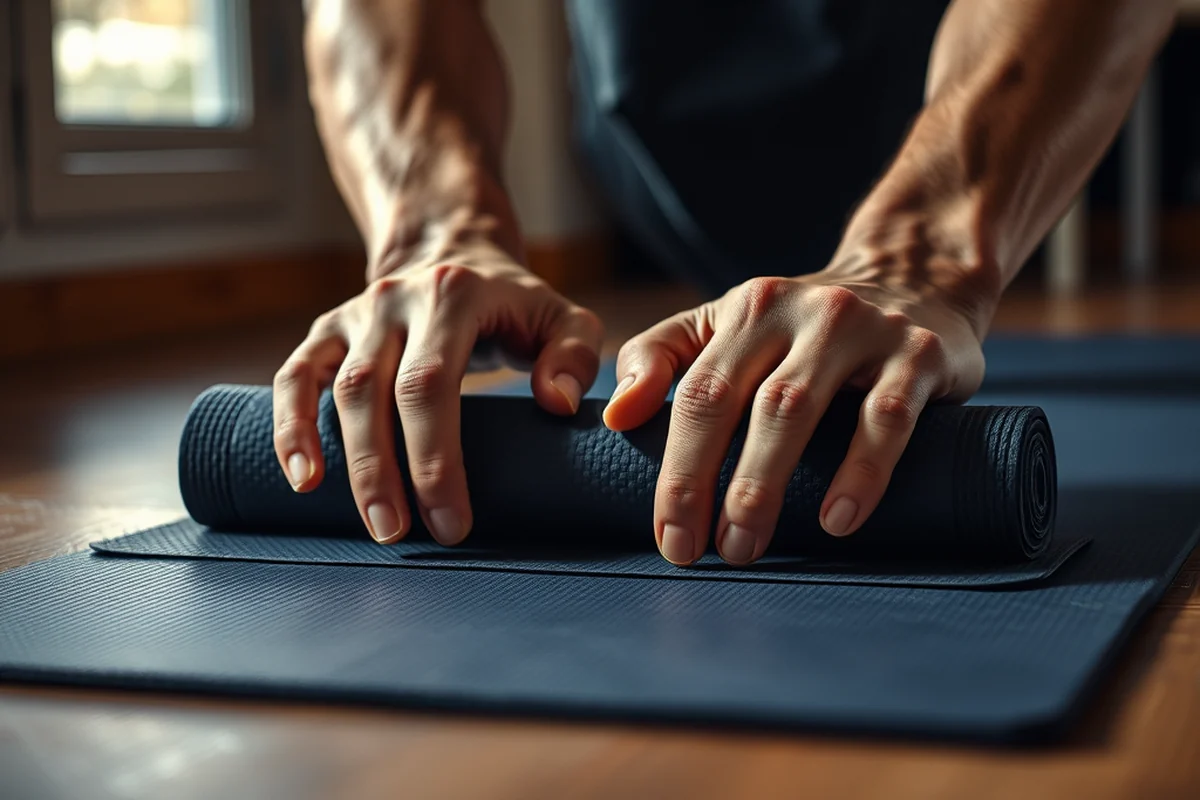 grip strength training equipment — Grip Strength Training Equipment (step by step)