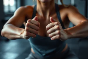 Gym Equipment For Women
