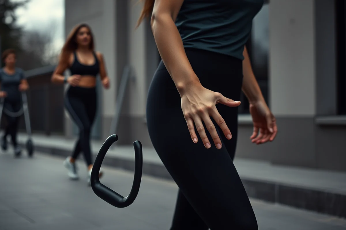gym equipment for women — Gym Equipment For Women (step by step)