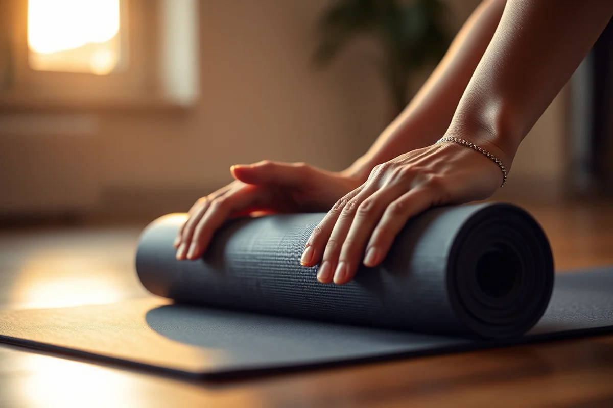 gym equipment in norwich — Gym Equipment In Norwich (step by step)