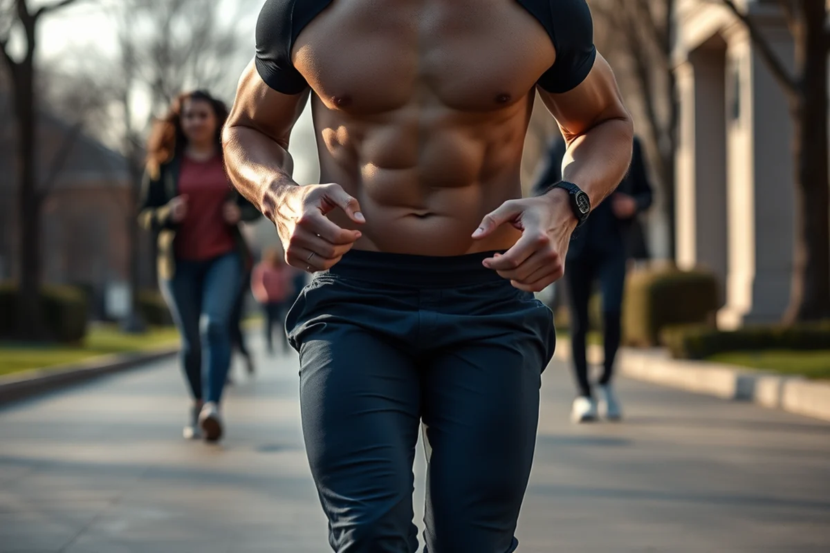 how chest workout — How Chest Workout (step by step)