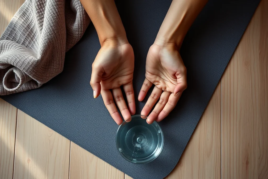 How Is Pilates Strength Training