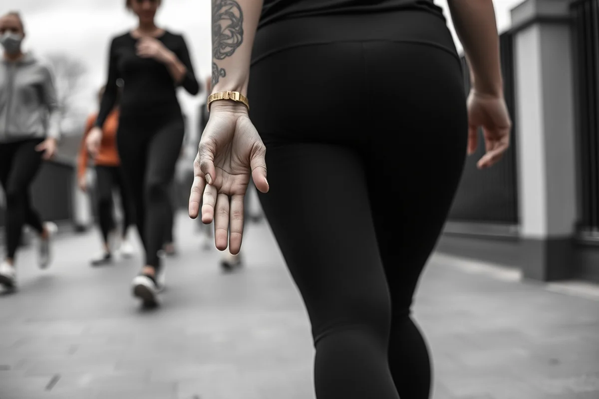 how is pilates strength training — How Is Pilates Strength Training (step by step)