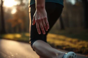 How Long To Train For Running