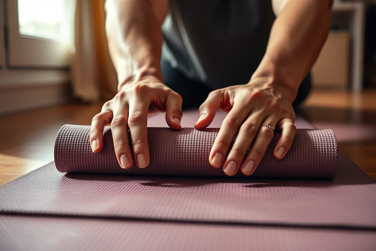 how long to train for running — How Long To Train For Running (step by step)
