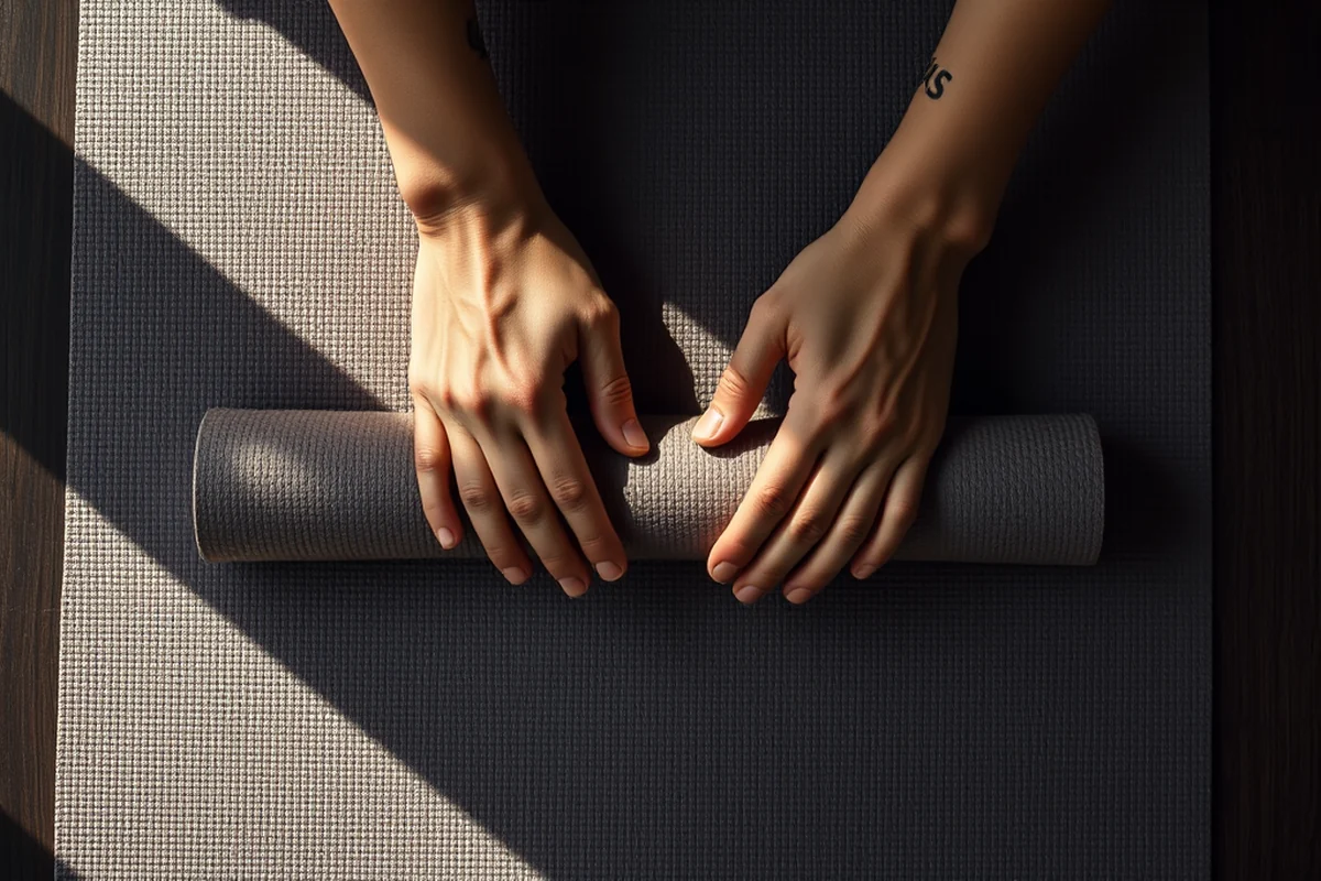 how much strength training is enough — How Much Strength Training Is Enough (step by step)