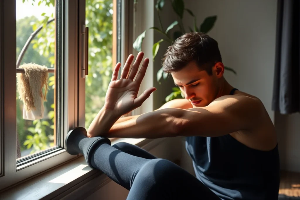 How To Grip Strength Trainer