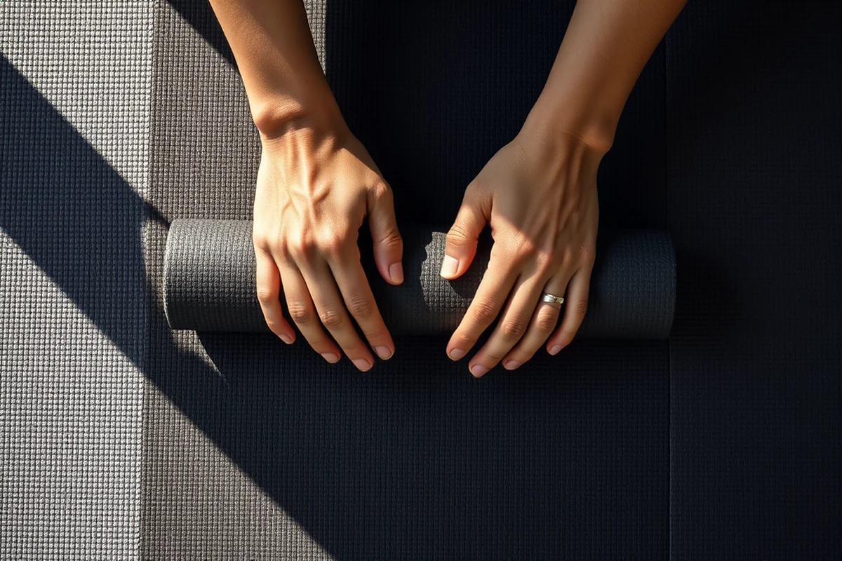 how to grip strength trainer — How To Grip Strength Trainer (step by step)