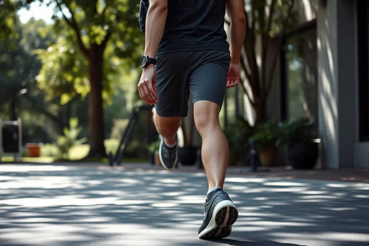 how to strength training in gym — How To Strength Training In Gym (step by step)