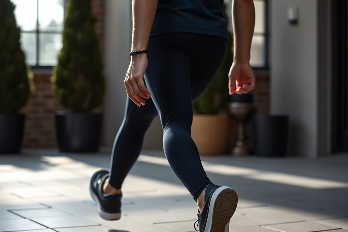 how to strength training without equipment — How To Strength Training Without Equipment (step by step)