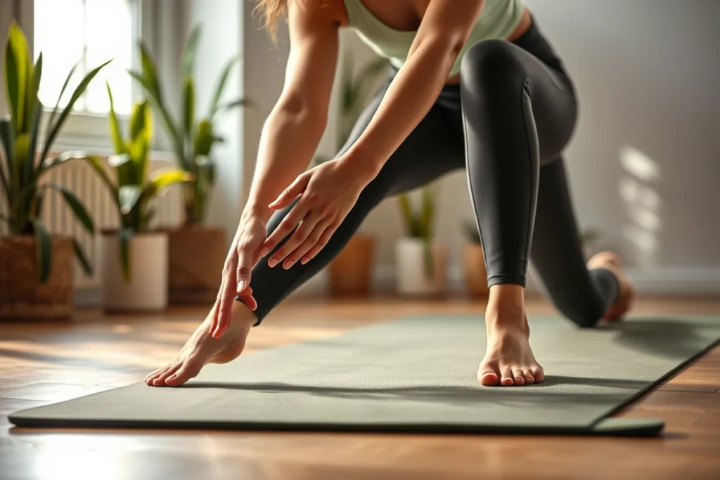 How To Workout With Equipment
