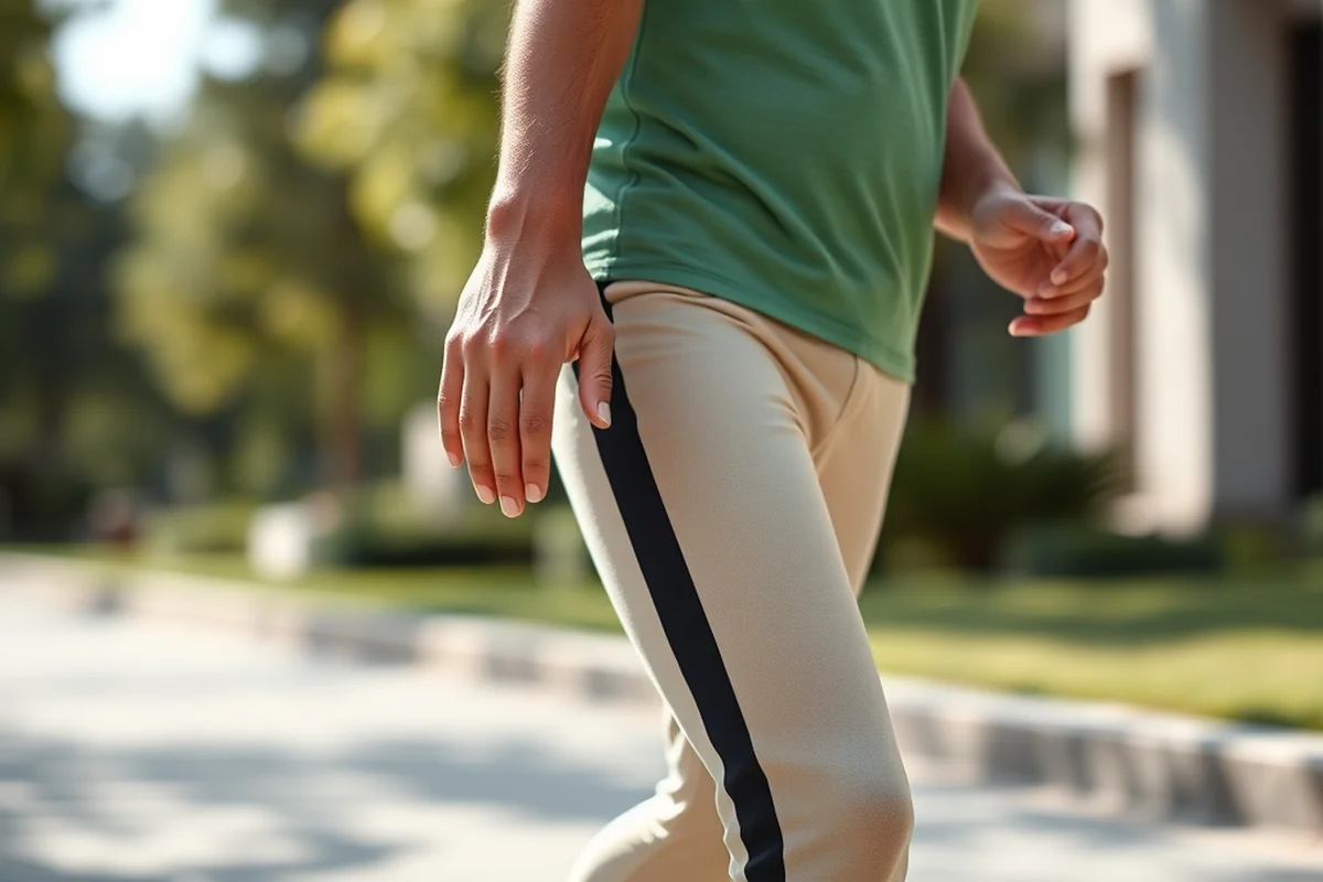 johnson fitness and equipment — Johnson Fitness And Equipment (step by step)