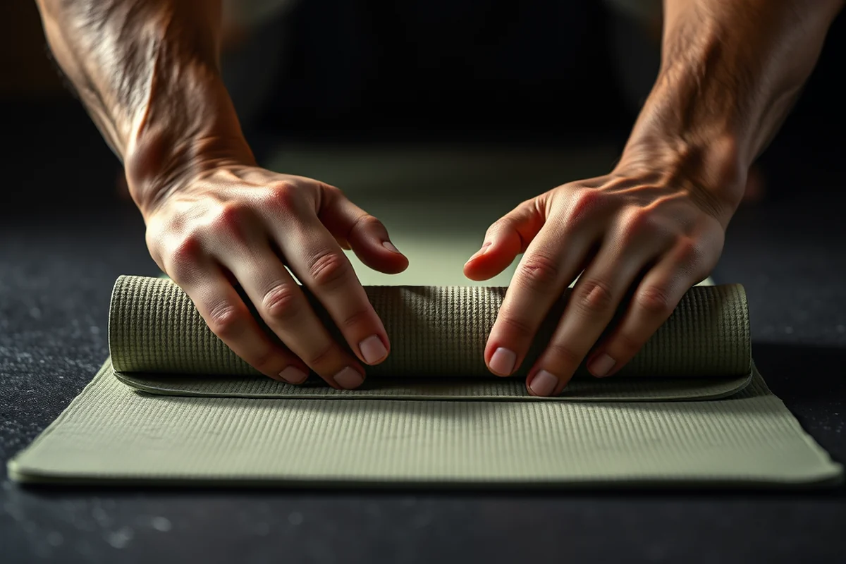 muscle and strength — Muscle And Strength (step by step)