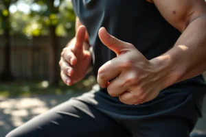 Strength And Conditioning Books