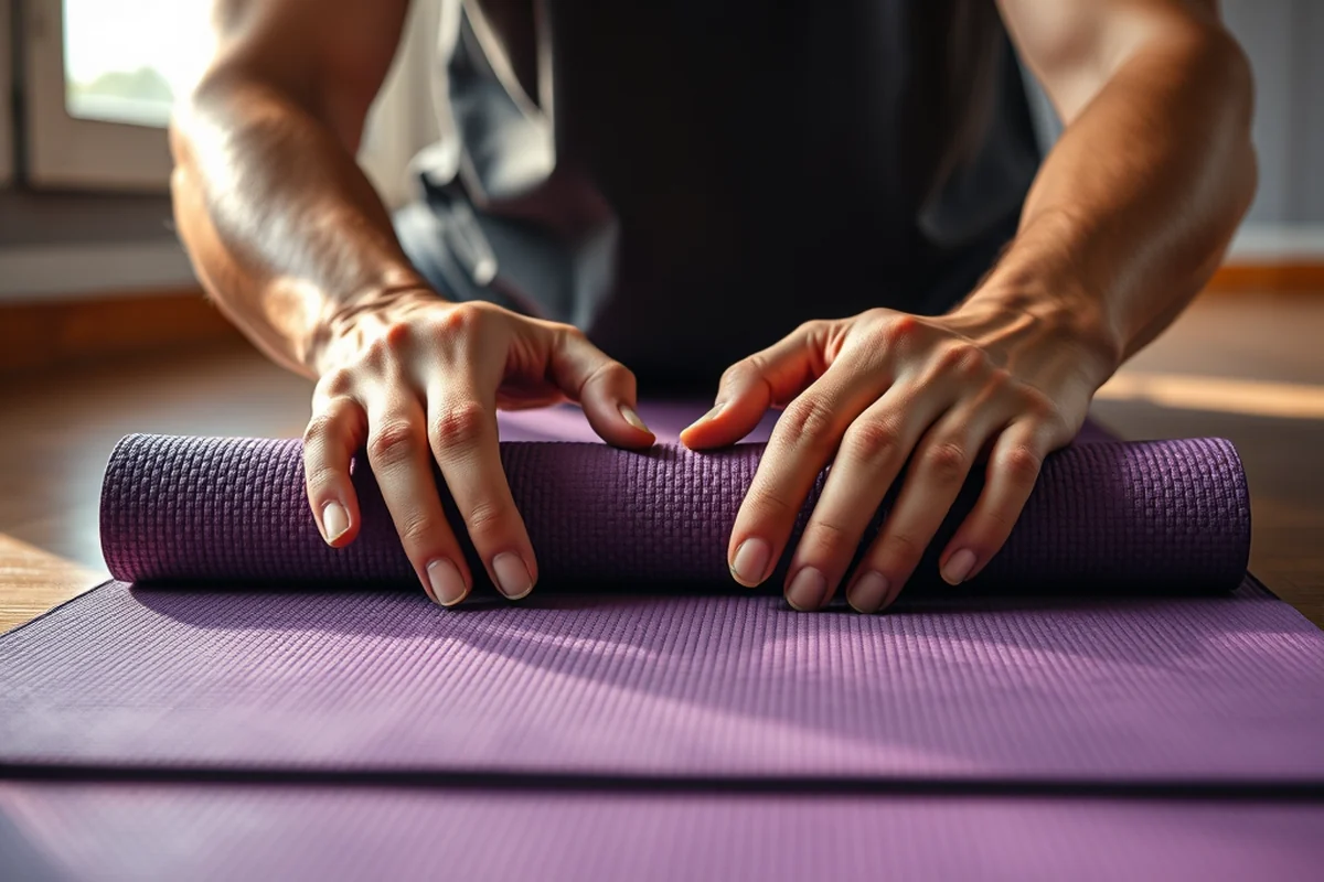 strength and conditioning books — Strength And Conditioning Books (step by step)