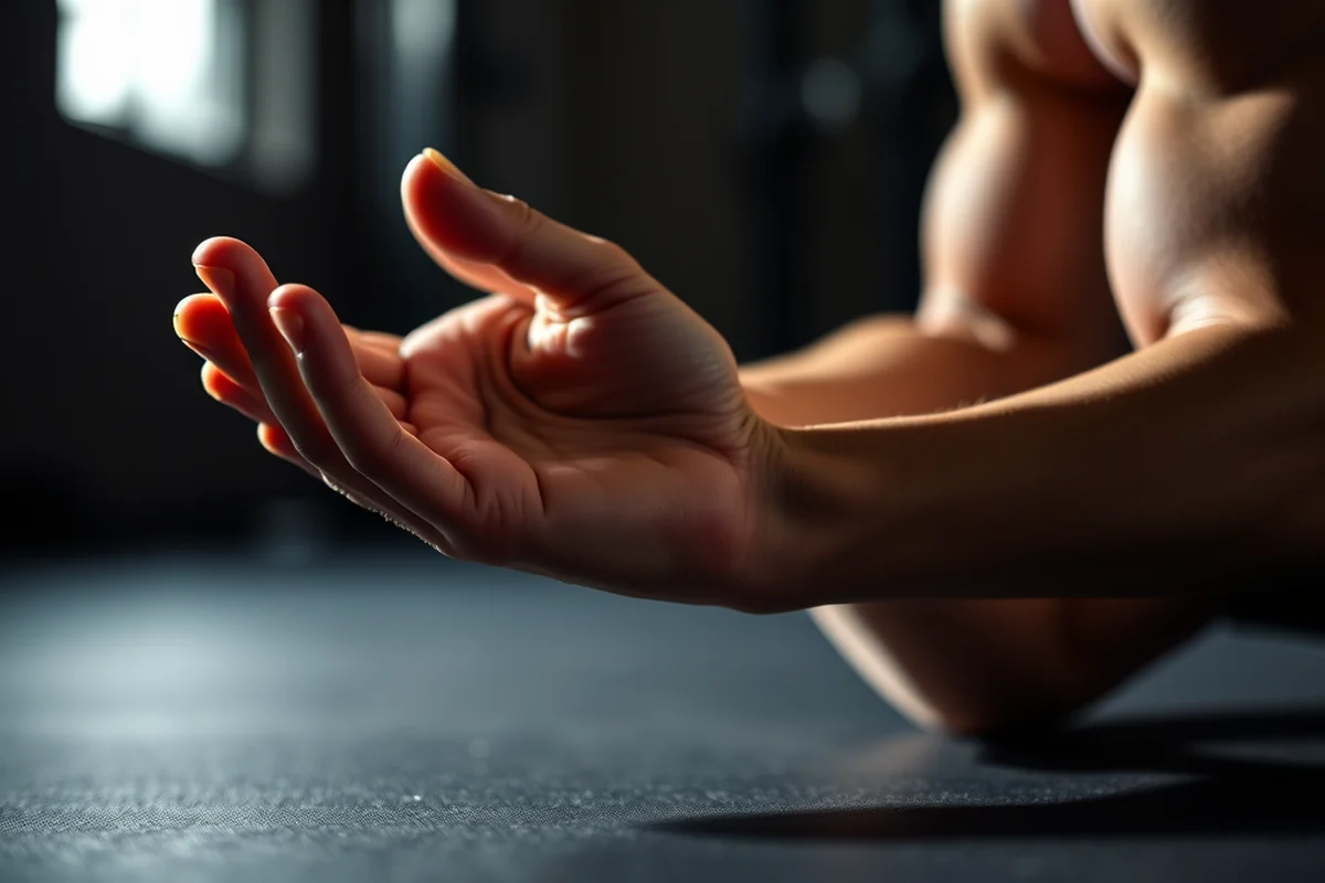 strength and conditioning gyms — Strength And Conditioning Gyms (step by step)