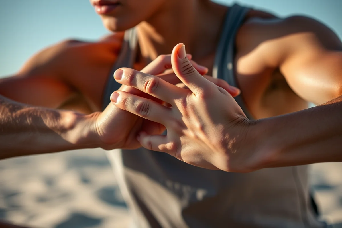 strength training anatomy — Strength Training Anatomy (step by step)