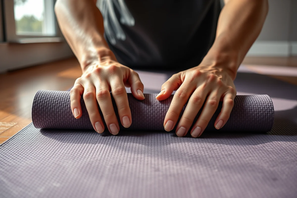 strength training cheap — Strength Training Cheap (step by step)