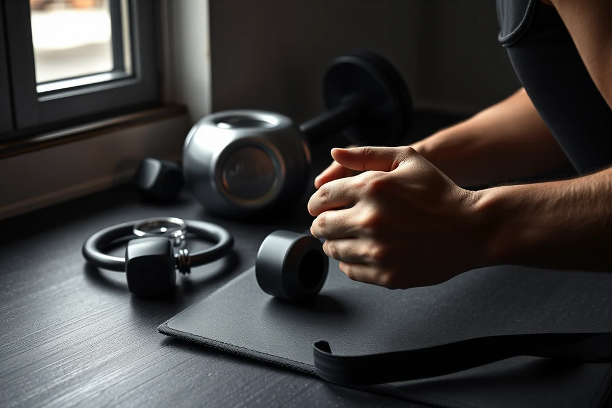 strength training classes near me — Strength Training Classes Near Me (the finished result)