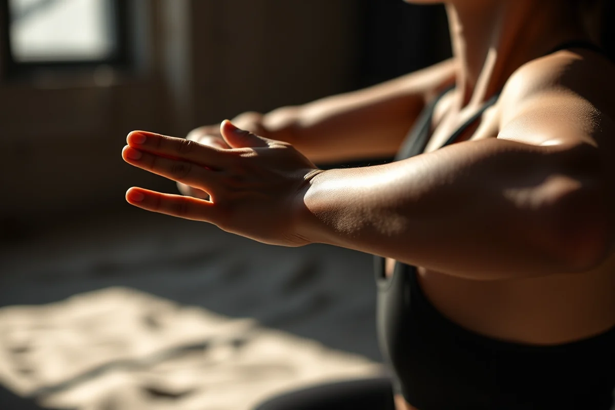 strength training classes — Strength Training Classes (step by step)