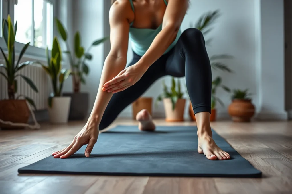 Strength Training Equipment For Beginners