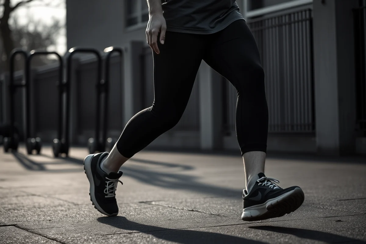 strength training equipment — Strength Training Equipment (step by step)