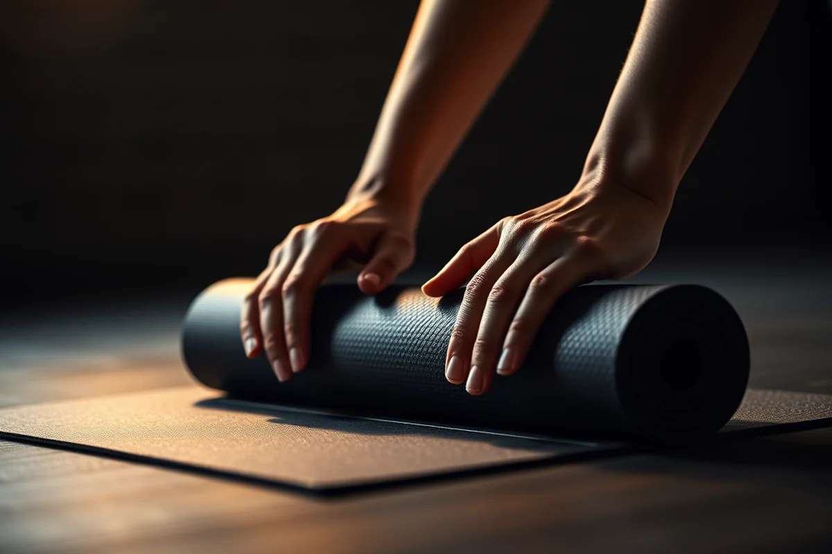 strength training equipment women — Strength Training Equipment Women (step by step)
