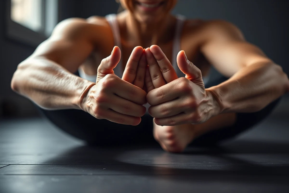 strength training exercises for seniors — Strength Training Exercises For Seniors (step by step)