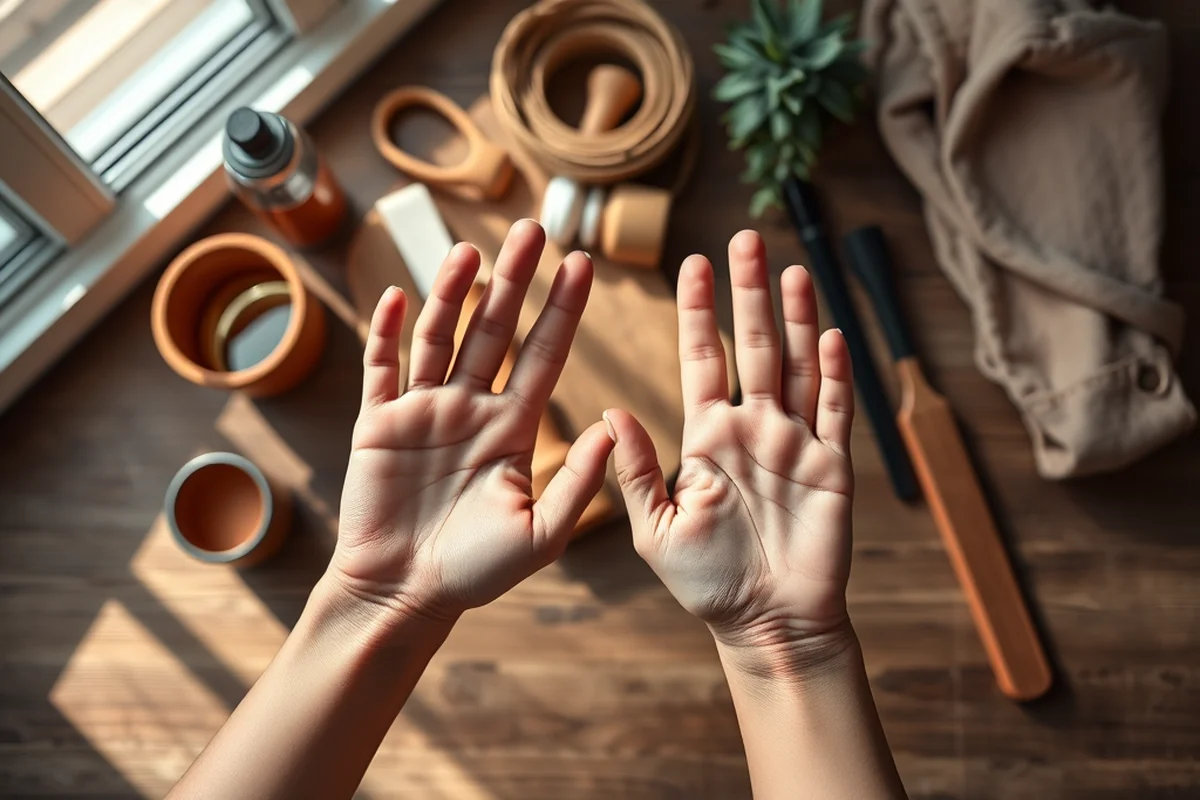 strength training for kids near me — Strength Training For Kids Near Me (the finished result)