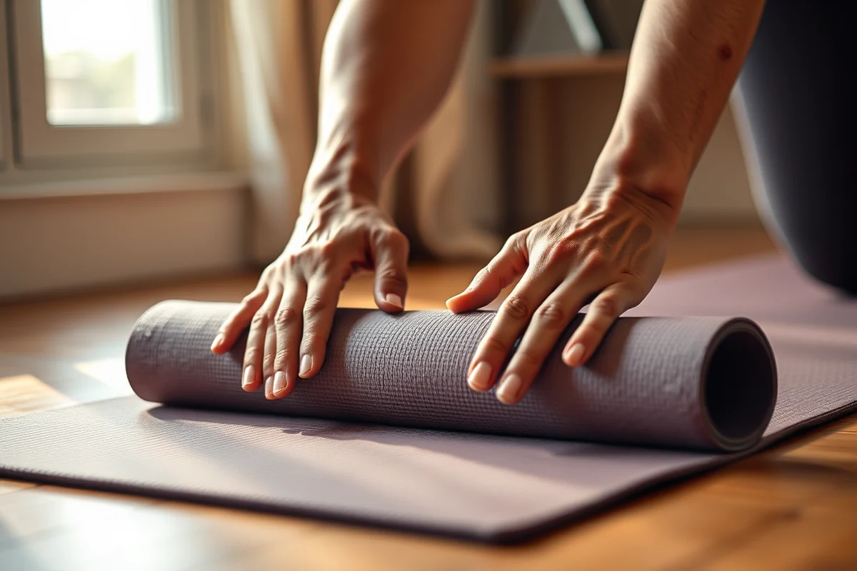 strength training for seniors near me — Strength Training For Seniors Near Me (step by step)