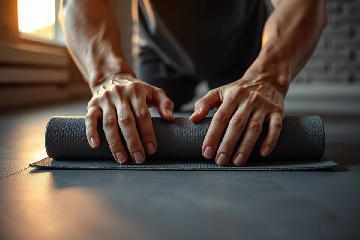 strength training gyms near me — Strength Training Gyms Near Me (step by step)