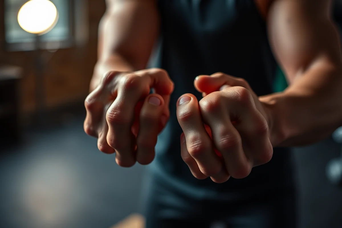 strength training gyms near me — Strength Training Gyms Near Me (the finished result)