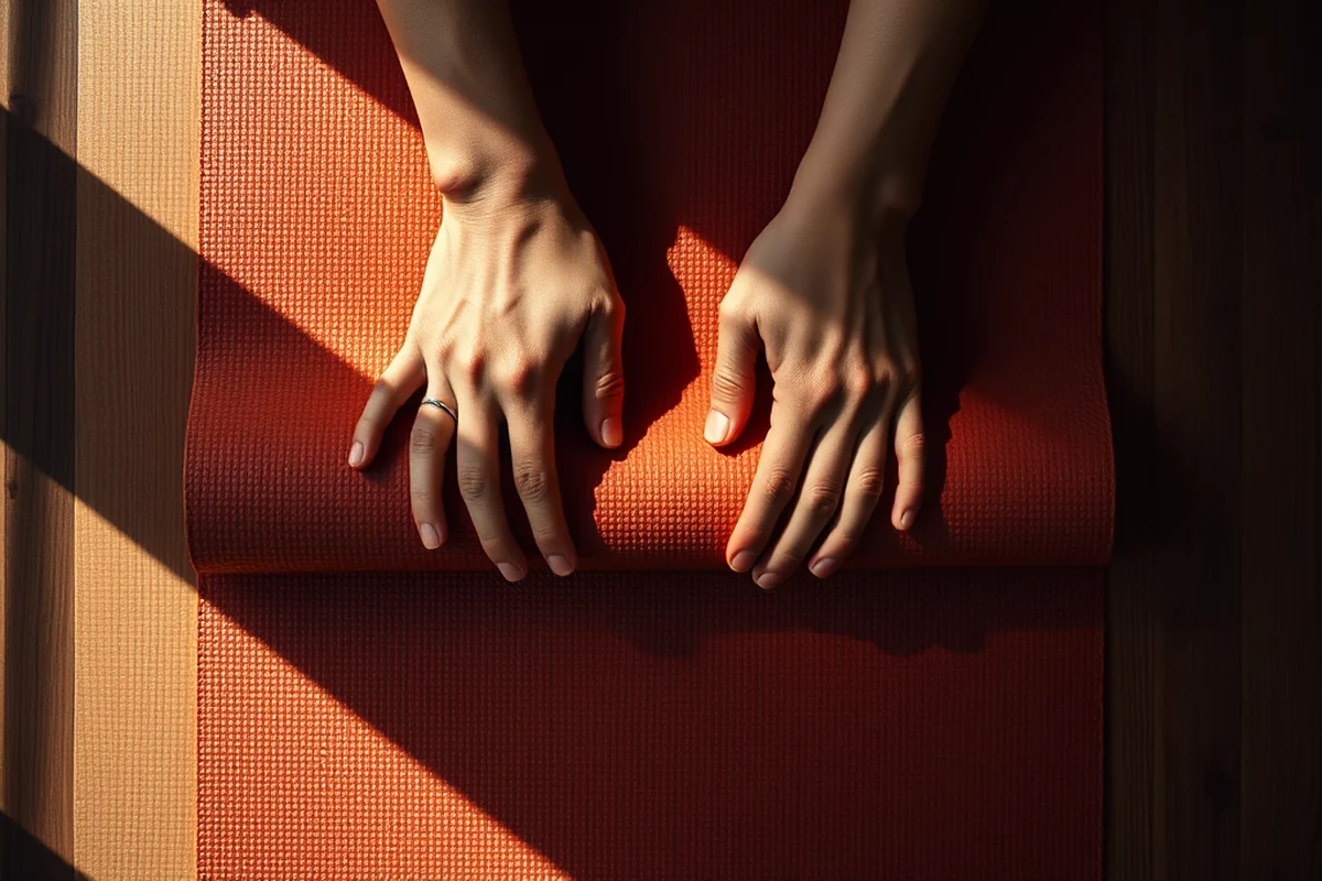 strength training in home — Strength Training In Home (step by step)