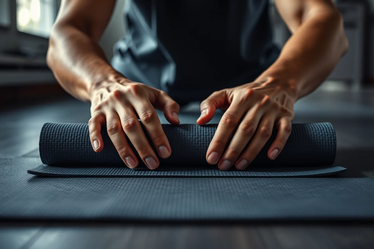 strength training near me — Strength Training Near Me (step by step)