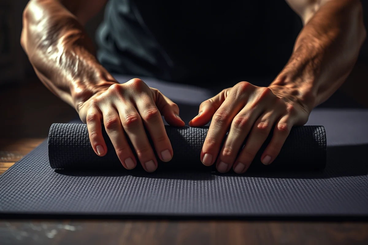 strength training vs hypertrophy — Strength Training Vs Hypertrophy (step by step)