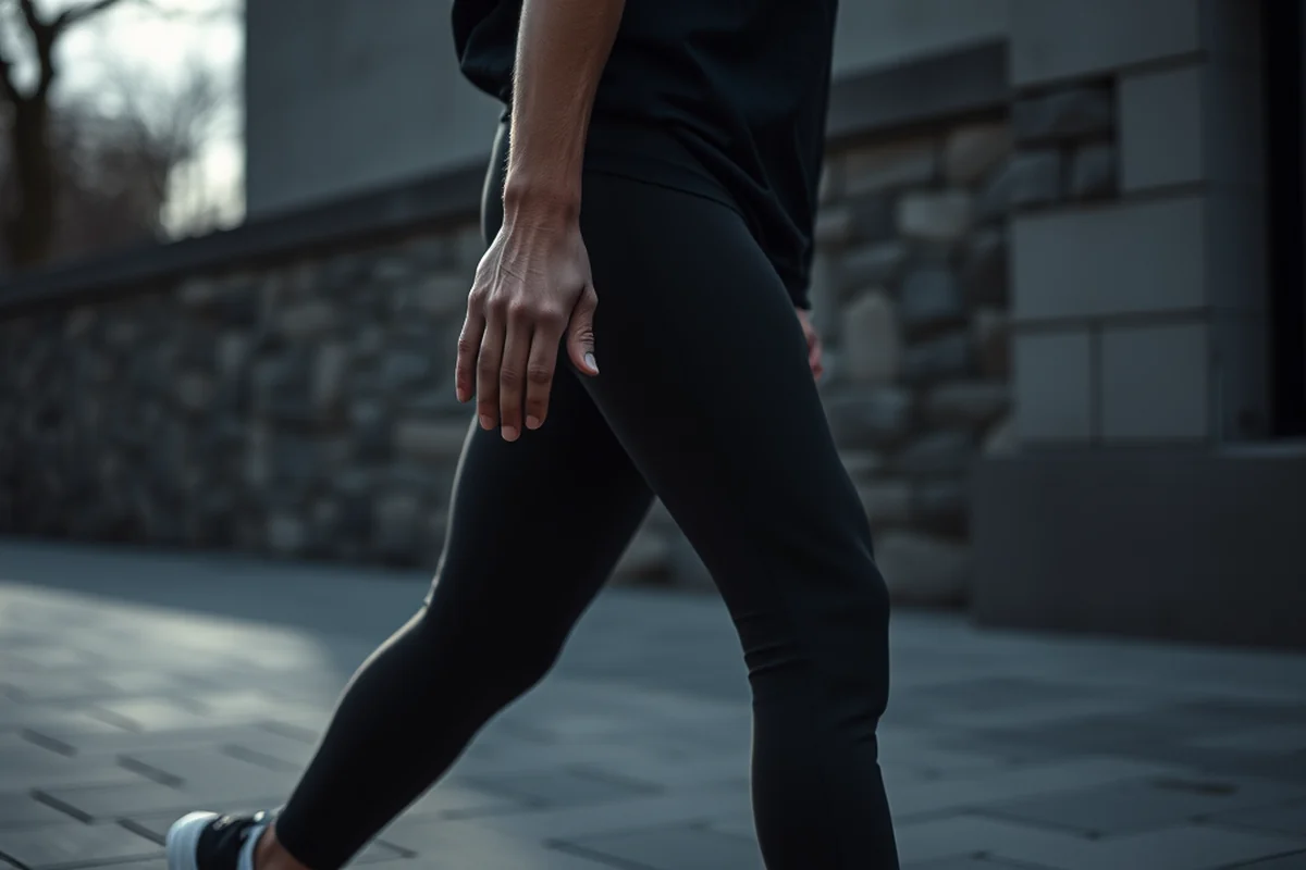 strength training without equipment — Strength Training Without Equipment (step by step)