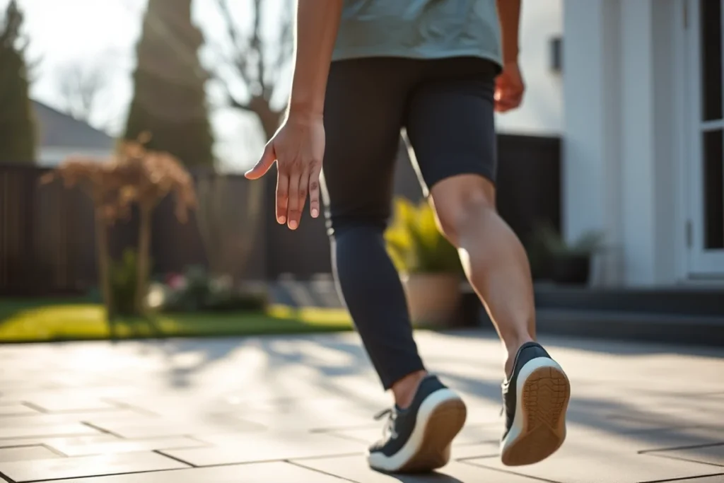 Tennis Elbow Exercises At Home