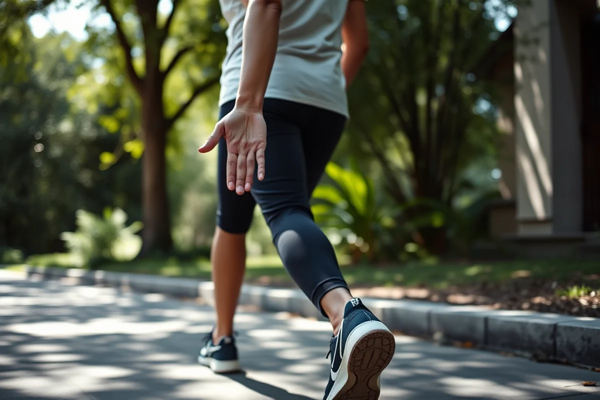 tennis elbow exercises at home — Tennis Elbow Exercises At Home (step by step)