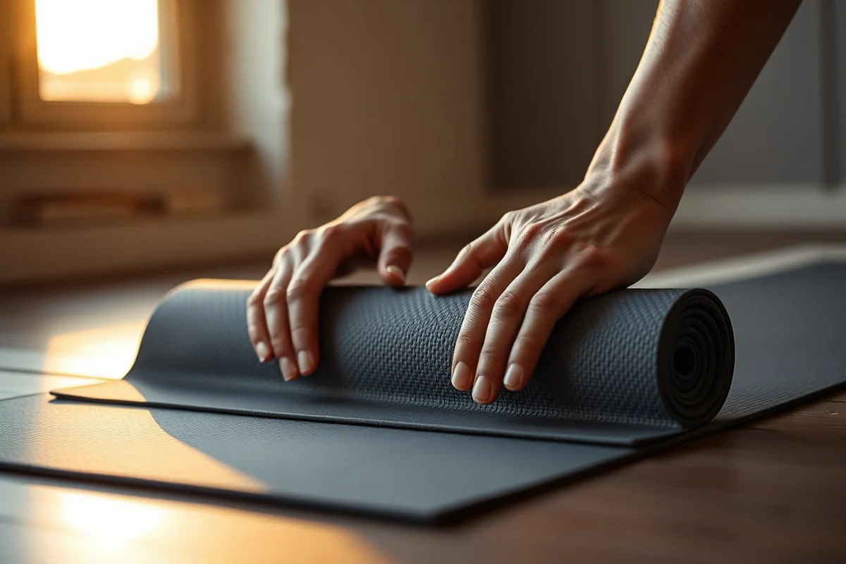 what functional strength training — What Functional Strength Training (step by step)