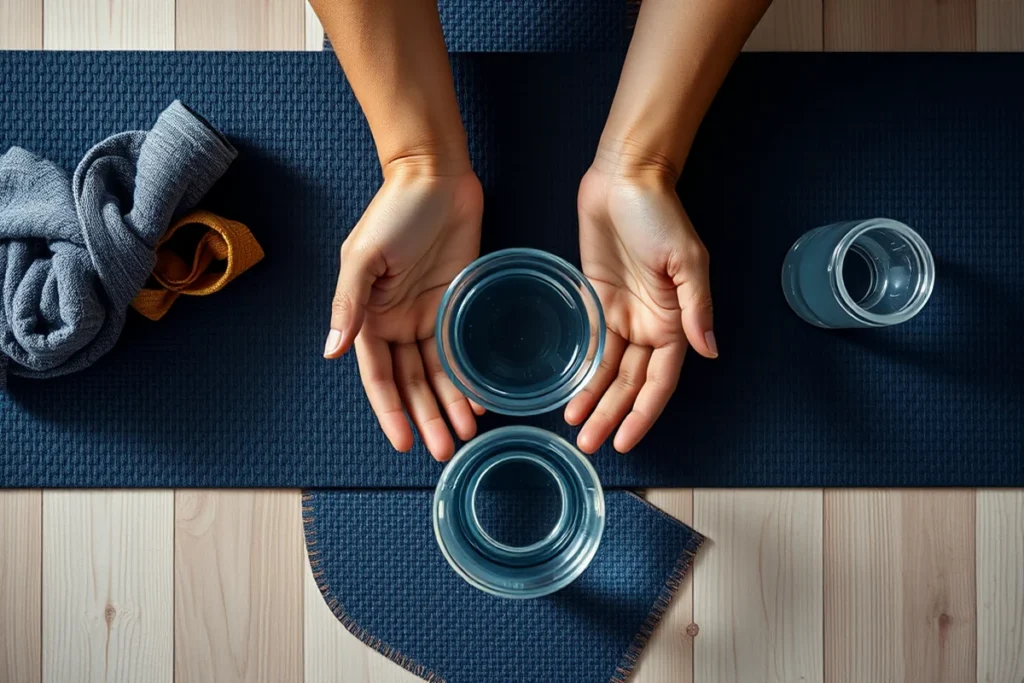 What Is A Equinox Gym
