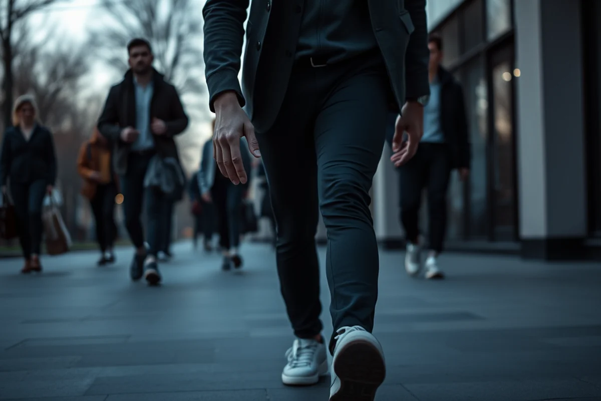 what is a equinox gym — What Is A Equinox Gym (step by step)